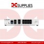 Fortinet FG-91G-BDL-809-12 security Firewall appliance plus 1 Year Support