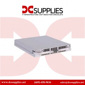 HPE JH364A Flex Fabric Type H expansion module