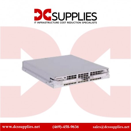HPE JH364A Flex Fabric Type H expansion module