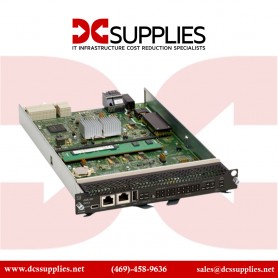 HPE Aruba R0X31-61001 6400 Management Module