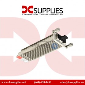 HPE J8175A ProCurve 9300 SC Connector Transceiver Module refurbished