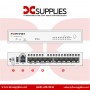 Fortinet FG-70G-BDL-950-36 security Firewall appliance with 3 years FortiCare Premium Support