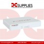 Fortinet FG-71F-BDL-950-36 Firewall appliance with 3 years Support