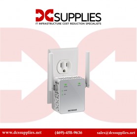 EX6120-100NAS