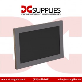 Netgear MC321BL-100PAS Meural Canvas II Digital Frame - 21.5in Frame