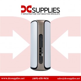 Netgear RBEWMB-10000S WiFi 7 Wall Mount Kit