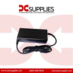 Fortinet SP-FAP200-PA-US AC power adapter 120 V
