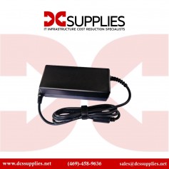 Fortinet SP-FAP200-PA-US AC power adapter 120 V