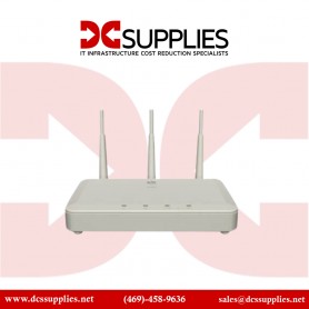 HPE J9468A Serial M200 Wireless Access Point