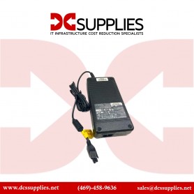 HPE Aruba 5066-5559 2930F 8G PoE Managed Ethernet Switch