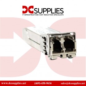 HPE 680540-001 16GBPS SFP Gigabit Transceiver Module