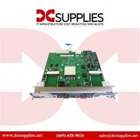 HPE 5070-2114 Pro Curve Network Module