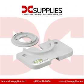 Netgear Meural MCAS327-10000S Wall Mount for Digital Photo Frame