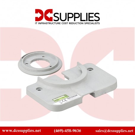 Netgear Meural MCAS327-10000S Wall Mount for Digital Photo Frame
