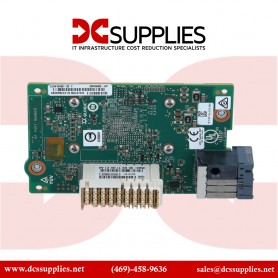 HPE 777430-B21 Synergy 3820C 10/20Gb Converged Network Adapter