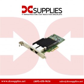 HPE 790314-001 10Gb 2-port 546SFP Ethernet Network Adapter