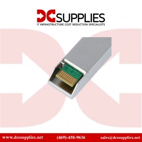 HPE 1990-3662 ProCurve  X121 1.25Gb/s  SFP Transceiver Module