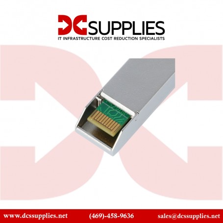 HPE 1990-3662 ProCurve  X121 1.25Gb/s  SFP Transceiver Module