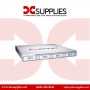 Fortinet FRC-400F Forti standalone NVR video recorder 64 channels