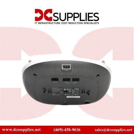 HPE JW184A Aruba AP324 Wireless Access Point