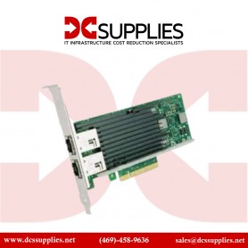 HPE CN1100E-HP Dual 2 Port Converged Network Adapter