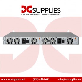 HPE Q0U59A sn6600b 32gb 48/24 Fibre Channel SAN Switch