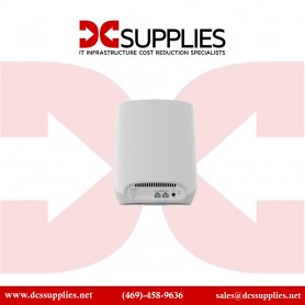 Netgear RBS760-100NAS Home Tri-Band Mesh WiFi Router