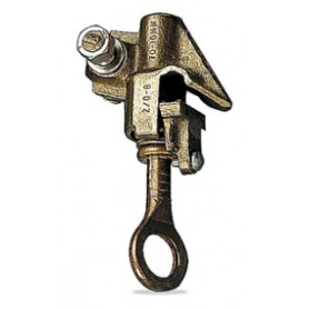 Blackburn HLC2108 Hot Line Clamp