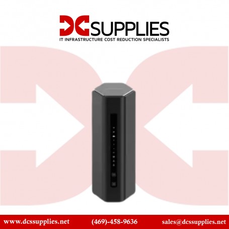 Netgear RS280S-1CCNAS Nighthawk WiFi Tri Band Router