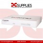 Fortinet FG-71F-BDL-950-12 Firewall appliance with 1 year Support Unified Threat
