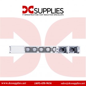 Fortinet FG-901G-BDL-809-36 Firewall appliance with 3 years FortiCare Premium Support