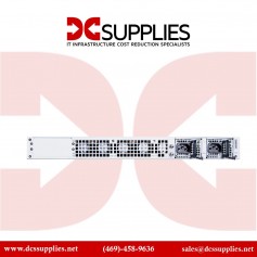 Fortinet FG-901G-BDL-809-36 Firewall appliance with 3 years FortiCare Premium Support