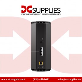 Netgear RS600-100NAS Nighthawk WiFi Router