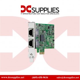 HPE 652501-001 530SFP+ 10Gb 2-Port PCIe Network Adapter