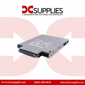 HPE 466539-001 Virtual Connect 24-Ports 8Gb Ethernet Switch