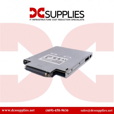 HPE 466539-001 Virtual Connect 24-Ports 8Gb Ethernet Switch
