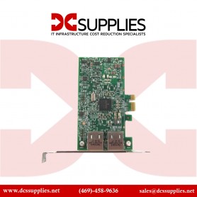 HPE 616012-001 332T 1Gb 2 port Network Adapter