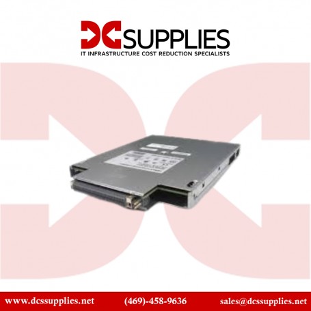 HPE 724423-001 Brocade 16GB/s 16-Ports SAN Ethernet Switch