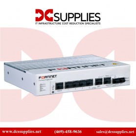 Fortinet FGR-60F-3G4G Forti Gate Rugged security Firewall appliance