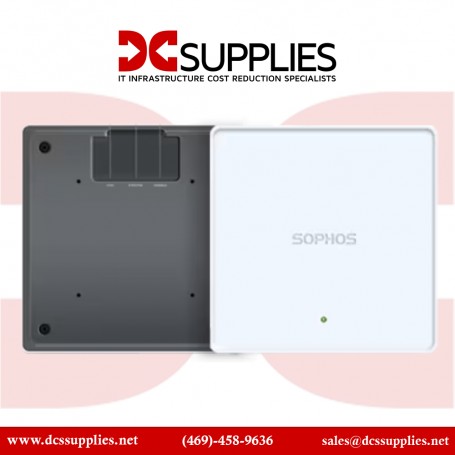 Sophos AP840U00ZZPCNP AP6 840 Wireless Access Point Indoor