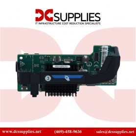 HPE 766488-001 FlexFabric 10GB 2-Port 536FLB Network Adapter