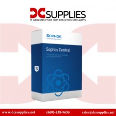 Sophos AP840S12ZZRCAA AP6 840 ACCESS POINTS SUPPORT