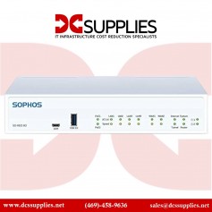 Sophos AP6 420 AP420U00ZZPCNP Wireless Access Point