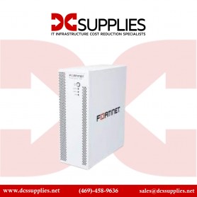 Fortinet FAZ-150G-BDL-466-12 network monitoring device with 1 year Support
