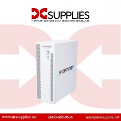 Fortinet FAZ-150G-BDL-466-12 network monitoring device with 1 year Support