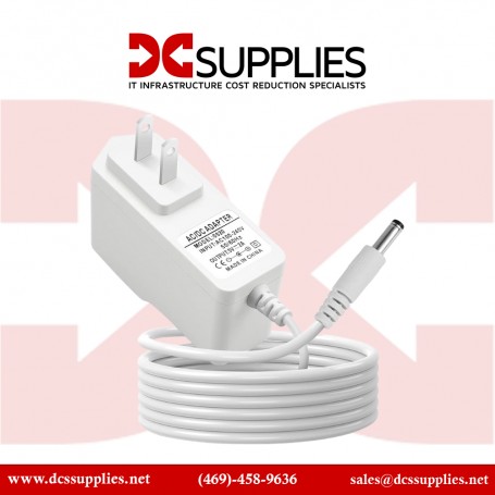 Sophos AP6 420 AP420Z00ZZPCMR Power Adapter multi-region