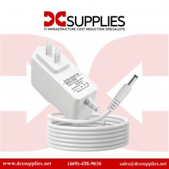 Sophos AP6 420 AP420Z00ZZPCMR Power Adapter multi-region