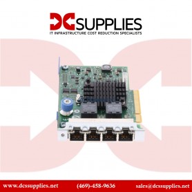 HPE 790317-001 10G 2p 562FLR-SFP+ Network Adapter
