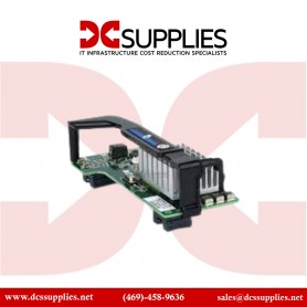 HPE 657132-001 Flex-10 530FLB 10Gb 2 port Network Adapter