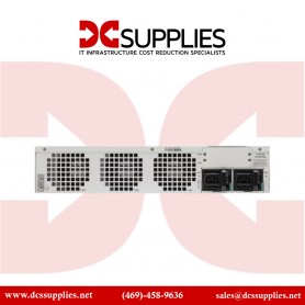Fortinet FG-3001F Forti Gate Hardware security firewall appliance